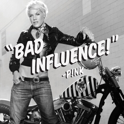 File:Bad Influence.jpg