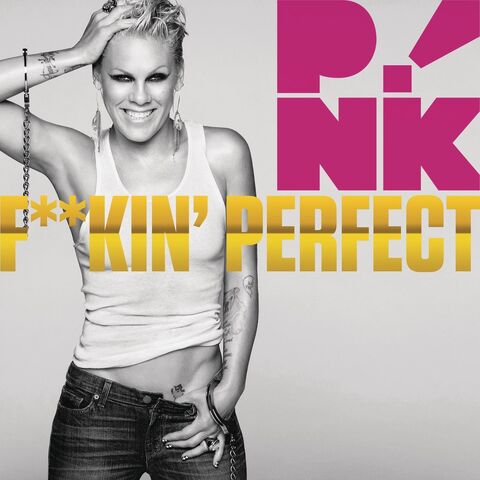 File:Perfect.jpg