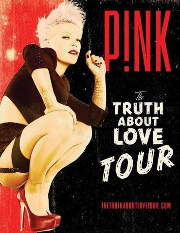 File:TTAL TOUR.jpg