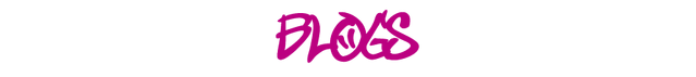 File:Pinkblogs.png