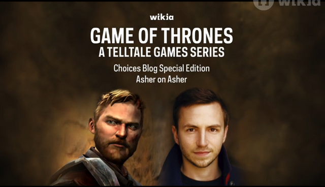 File:Wikia game of thrones.png
