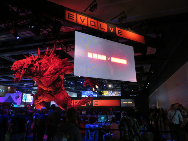 File:Pax Prime 2014 (79).jpg