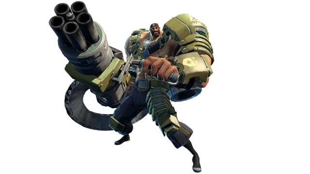 File:Render Montana.png