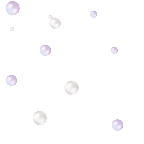 File:Image3.png
