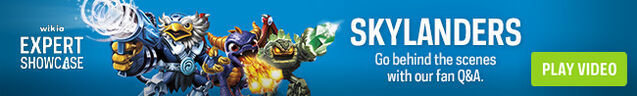 File:Skylanders Pencil 650x98 R1.jpg