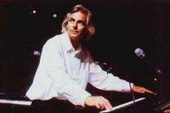 Rickwright2.jpg