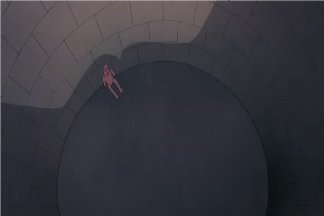 File:Pink 4.png
