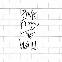 The wall.jpg