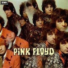 PinkFloyd-album-piperatthegatesofdawn 300