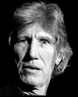 File:Rogerwaters66.jpg