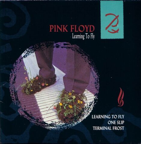 File:Learning To Fly Single.jpg