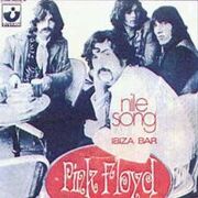 The Nile Song Single