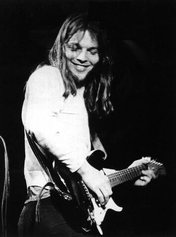 Datei:Davidgilmour1.jpg