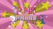 PinkPantherandPals