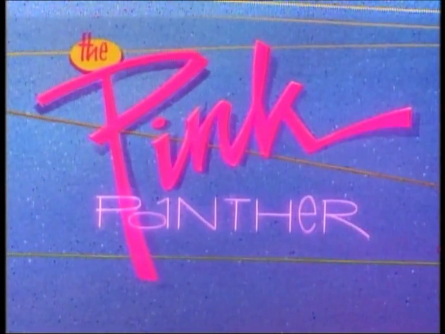 File:The Pink Panther 1993.png