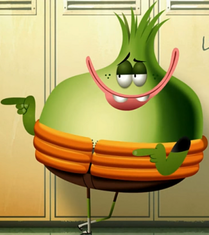 File:PM Onions.png