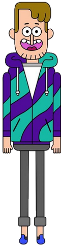 File:DG.png