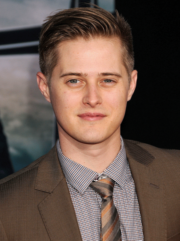 File:Lucasgrabeel 1.png