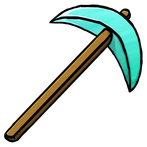 Archivo:Diamante.png
