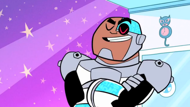 Archivo:Cyborg.png