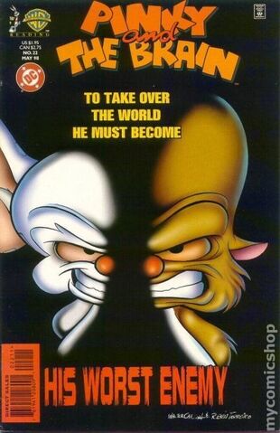 File:Comic book cover.jpg
