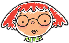 File:Photo184.png