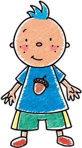 File:Photo183.png