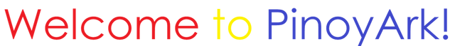 File:PinoyArk Banner.png