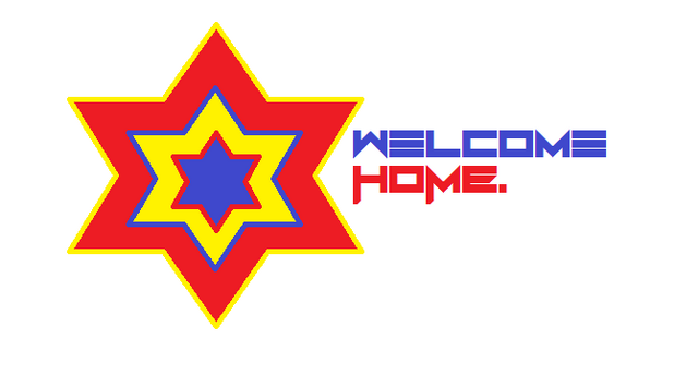 File:PinoyArkHome.png