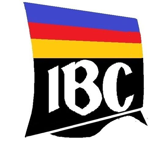 File:IBC 13 First.jpg