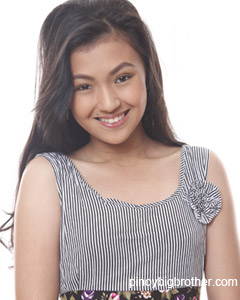 File:Karen.jpg