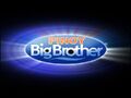 Thumbnail for version as of 15:11, April 9, 2012