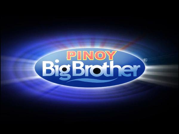 File:Pbb.jpg