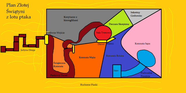 Plik:Złota Świątynia.png