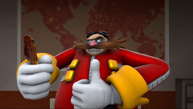 Plik:Eggmont.png