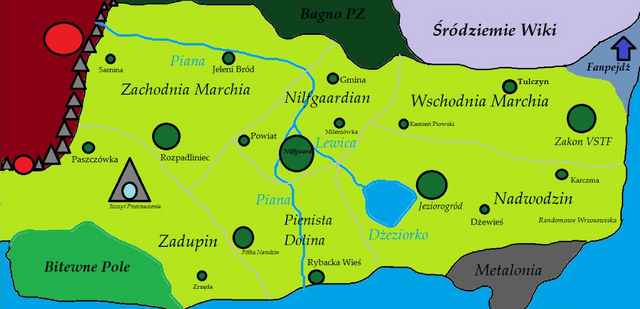Plik:Republika Piowska.png
