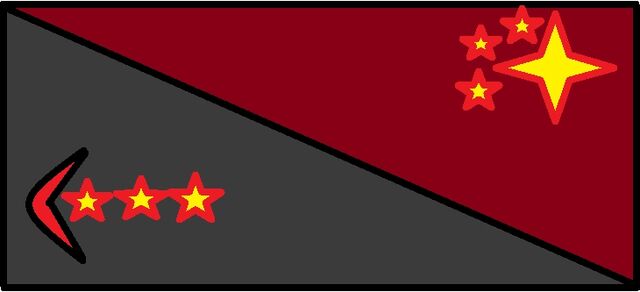 Plik:Dominium flaga.jpg