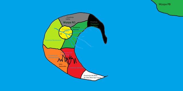 Plik:Wyspa RO.png