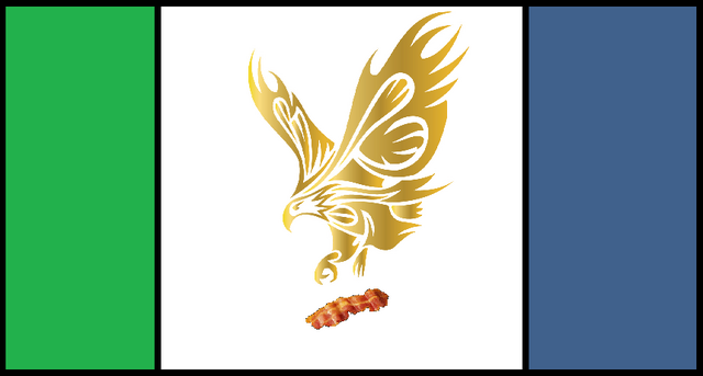 Plik:Nilfgaard Flaga.png