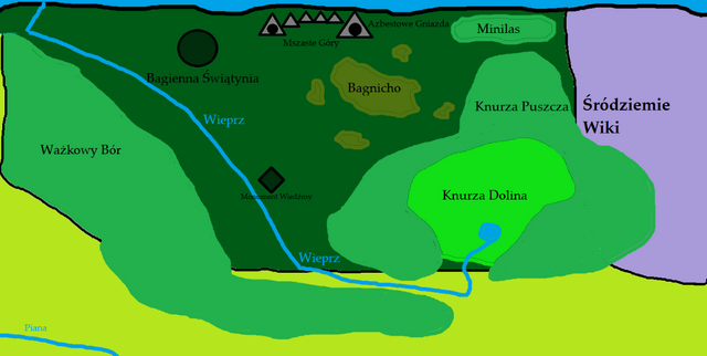 Plik:Bagno PZ.png