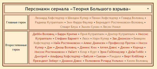 Файл:BigBangTheoryNavbox.png
