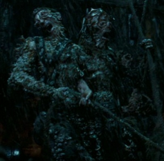 Dwugłowy.png
