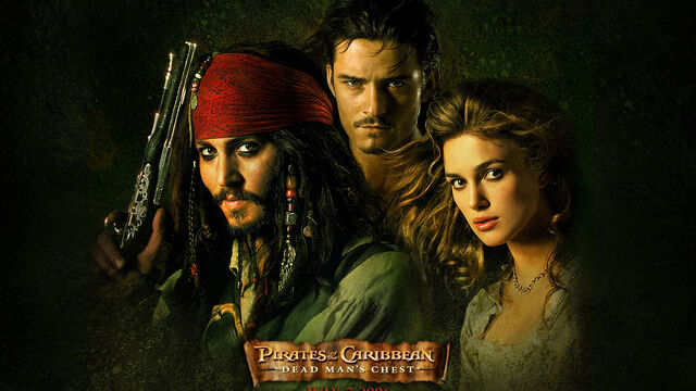 Plik:Pirates 2.jpg