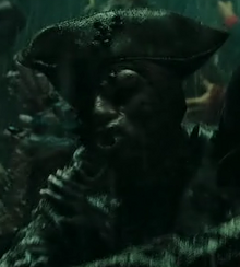 Broondjogen.png