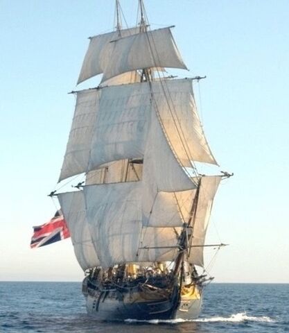 Plik:HMS Providence.jpg