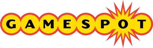 Plik:Gamespot.png