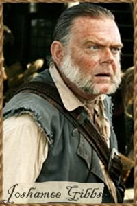 Plik:Gibbs.jpg