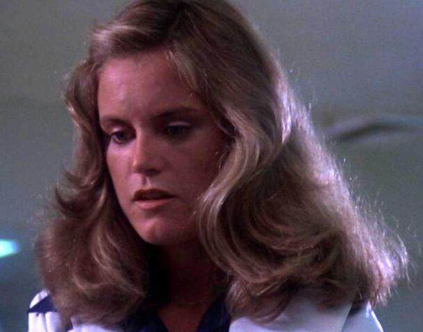 File:Maggie McKeown.jpg