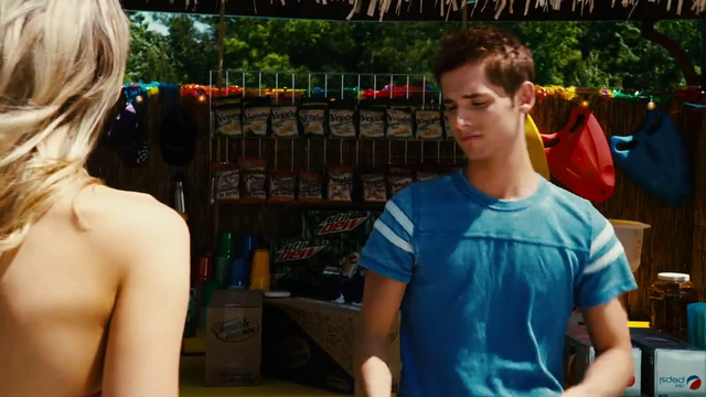 File:Vlcsnap-2012-06-23-23h19m41s239.png