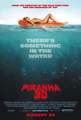 File:Poster P3D Poster Art 2.jpeg
